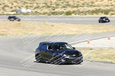 media/Oct-07-2023-Extreme Speed (Sat) [[96db232155]]/5-Blue/session 2 turn 8/
